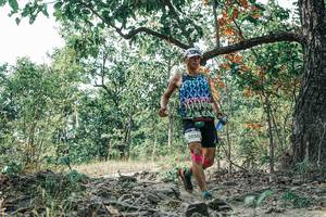 BIB: 
                            <button type="button" onclick="openModal(26086541)" class="btn btn-primary btn-sm float-right btn-popup" data-toggle="modal" data-target=".modal-high-quality">
                        <i class="fas fa-shopping-cart"></i> Add to Cart
                    </button>
                                            <button type="button" onclick="isThisMe(26086541, true)" class="btn btn-success btn-sm float-right btn-popup btn-isme hidden" data-toggle="tooltip" data-placement="bottom" title="นี่คือรูปของคุณใช่ไหม คลิกที่นี่เพื่อเอาเข้าอัลบั้ม">
                        <i class="fas fa-plus"></i> Add to album
                    </button>
                    <button type="button" onclick="isThisMe(26086541, false)" class="btn btn-warning btn-sm float-right btn-popup btn-isnotme hidden">
                        <i class="fas fa-ban"></i> Remove from album
                    </button>